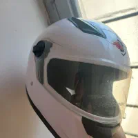 کلاه ایمنی نو