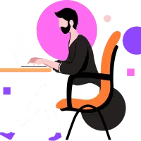 کارمند کافینت