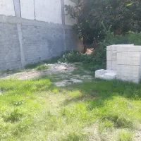 فروش زمین نسقی با کاربری مسکونی از مالک اولیه|فروش زمین و ملک کلنگی|رشت, کوی طالقانی|دیوار