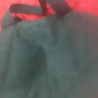 کیف|کیف، کفش، کمربند|بجنورد, |دیوار