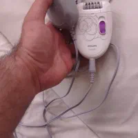 موزر مارک philips