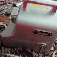 چرخ گوشت دیانا|خردکن، آسیاب، غذاساز|تهران, نظام‌آباد|دیوار