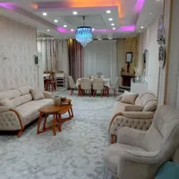 دو تخته فرش ۱۲ متری بهمراه قالیچه