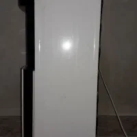 ابسردکن درحدنو|آبسردکن و تصفیه آب|اهواز, اهواز|دیوار