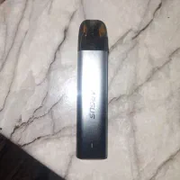 ویپ ARGUS G2|زیورآلات و اکسسوری|اهواز, سلطانمنش|دیوار