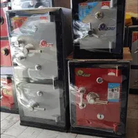 فروش انواع گاوصندوق های خانگی طلافروشیWRT27 بتنی|ابزارآلات|گرگان, |دیوار