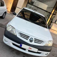 ال ۹۰ مدل ۹۶ تمام فابریک