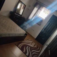 واحد۶۰متر طبقه۱،پارکینگ،خوش نقشه،معاوضه خودرو،عینک|فروش آپارتمان|رشت, عینک|دیوار