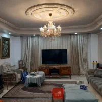 ۱۲۵ شخصی،سازتک واحدی لوکیشن عالی