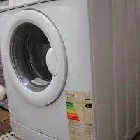 لباسشویی ۵ کیلویی