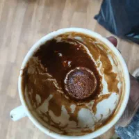 فال قهوه و انواع ورق ترکی