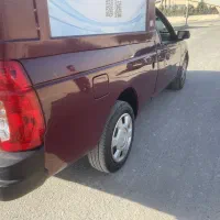 آریسان ۲ سال ۱۴۰۲|خودرو سواری و وانت|کرج, حصارک بالا|دیوار