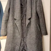 حراج لباس با قیمتی باور نکردنی|لباس|تهران, جی|دیوار