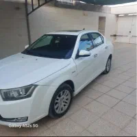 دنا پلاس ۹۷|خودرو سواری و وانت|بندرعباس, |دیوار