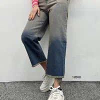 شومیز /شلوار/بامبر