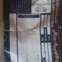 پراید مدل ۹۰ sl|خودرو سواری و وانت|قم, شهرک امام حسین|دیوار