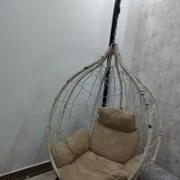 تاب ریلکسی تمیز|مبلمان خانگی و میز عسلی|گنبد کاووس, |دیوار