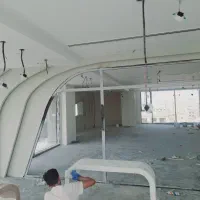 شاگرد کناف|استخدام معماری، عمران و ساختمانی|گلبهار, شهر جدید گلبهار|دیوار