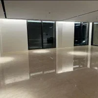 مدرن ۲۷۰ متری۴خواب/۲پارکینگ/تراس کاربردی|اجارهٔ آپارتمان|کرج, عظیمیه|دیوار