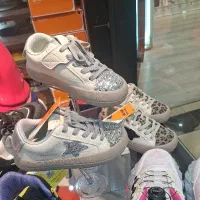 کتونی بچه گانه اورجینال