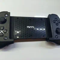 دسته بازی|کنسول، بازی ویدئویی و آنلاین|جوین, |دیوار