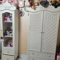 سرویس خواب کودک