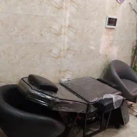 واگذاری مغازه آرایشگری با کلیه وسایل|آرایشگاه و سالن‌های زیبایی|شهریار, شهرک وائین|دیوار