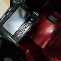 ماشین شارژی|اسباب‌بازی بچه|اصفهان, بهارستان|دیوار