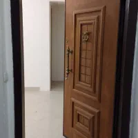 واحد اداری مسکونی حاشیه خیابان امام خمینی 23