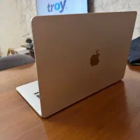 Macbook air m2 «ddr5»15اینچ|رایانه همراه|فردیس, شهرک راه آهن|دیوار