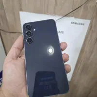 گوشی سامسونگA55