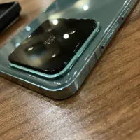 Xiaomi 14