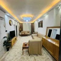 اپارتمان نو ساز ۷۵ متری