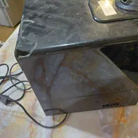 دستگاه بخور نیاز به تعمیر|آرایشی، بهداشتی، درمانی|بندرعباس, |دیوار