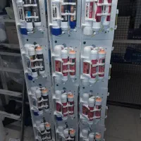 مونتاژ،نصب،گارانتی،تصفیه آب A plus+