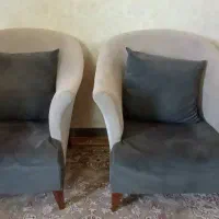 مبل ۷ نفره