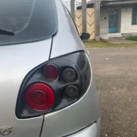 چراغ هلا|قطعات یدکی و لوازم جانبی|رشت, آتشگاه|دیوار