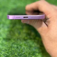 iphone 16 normal 128 بدون ریجستر|موبایل|کرج, گوهردشت|دیوار