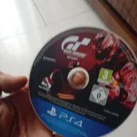 دسته ps4 اصلی|کنسول، بازی ویدئویی و آنلاین|باغستان, |دیوار