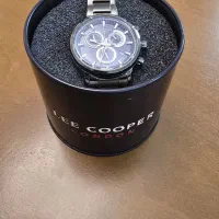 ساعت مچی Lee Cooper|ساعت|ری, شهید بهشتی|دیوار