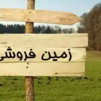 زمین یا منزل مخروبه ۴۵ متری عماریاسر مناسب سرمایه