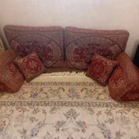 شاه نشین