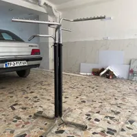 رگال و مانکن بسیار تمیز