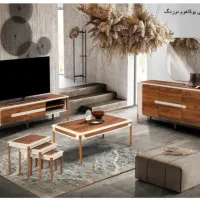 پخش کننده عمده انواع ست کامل جلومبلی