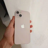 ایفون ۱۳ نرمال