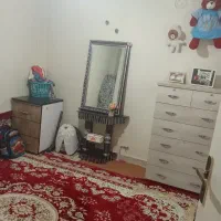 فروش آپارتمان ۶۲/۴۷|فروش آپارتمان|تهران, جوادیه|دیوار