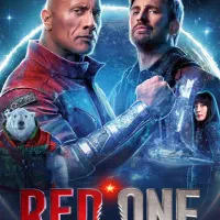 انواع فیلم های ایرانی و خارجی