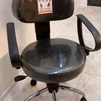 صندلی|صندلی و نیمکت|قزوین, |دیوار