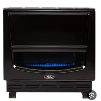 تعمیرات بخاری در محل