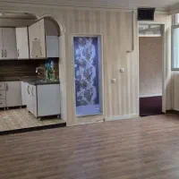 اجاره آپارتمان ۶۷ متری/هفت‌تیر/پارکینگ دار
